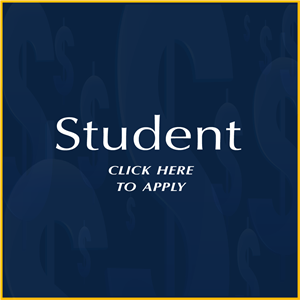 Student Login